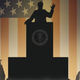 Art: Swing States 2012/Victory Point Games